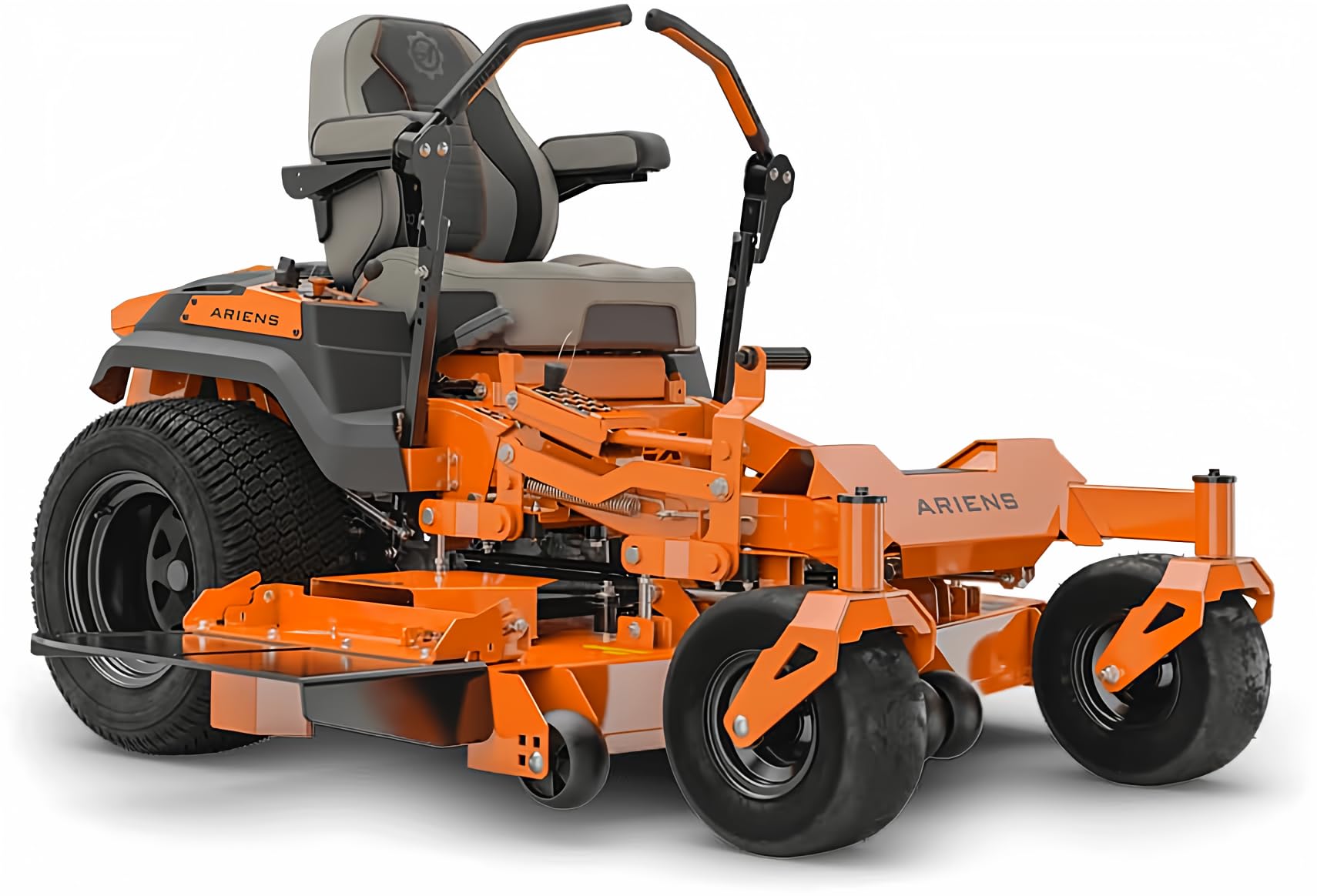 Amazon.com : Ariens APEX (52