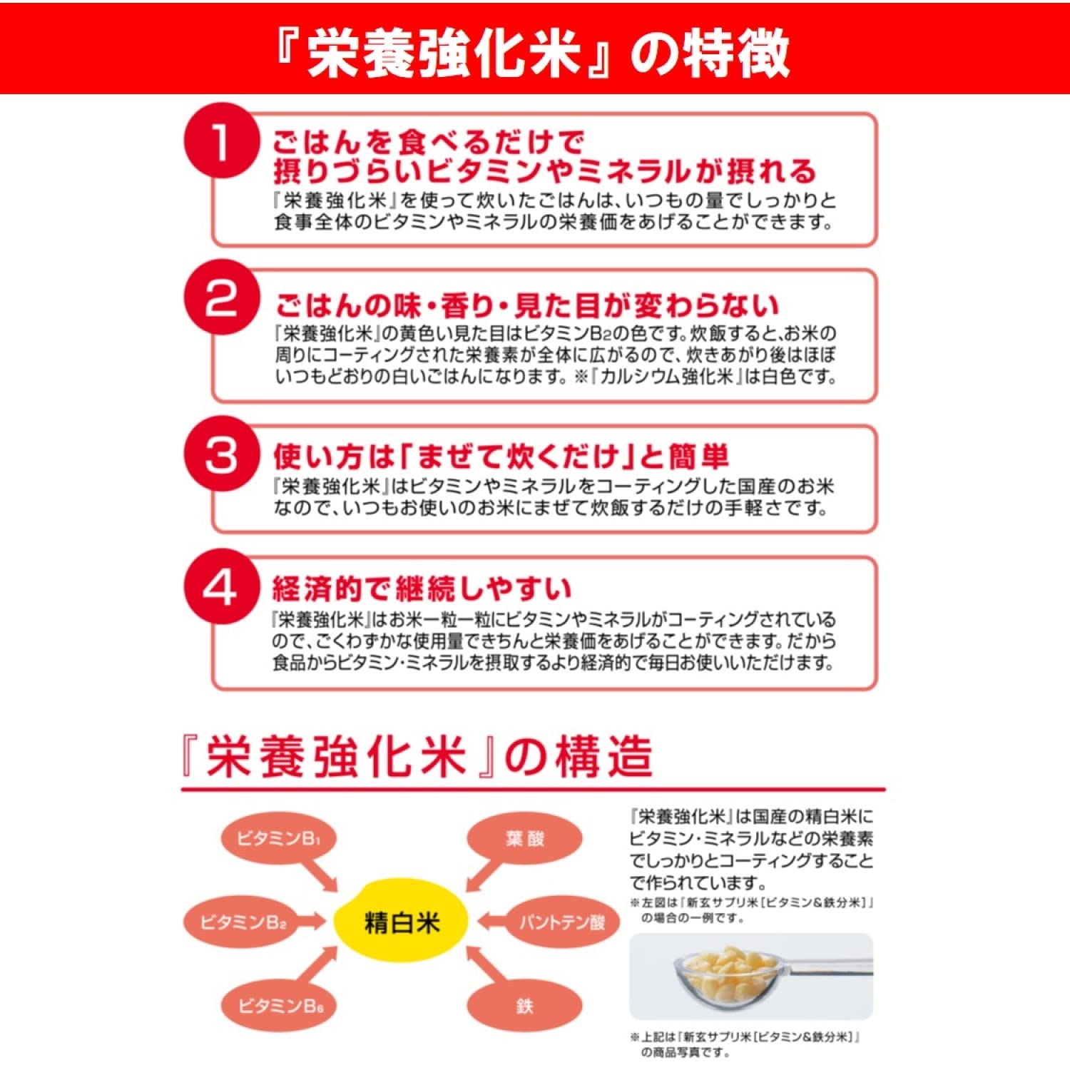 Amazon.co.jp: ハウス ポリライス 5kg ハウスウェルネスフーズ : 食品