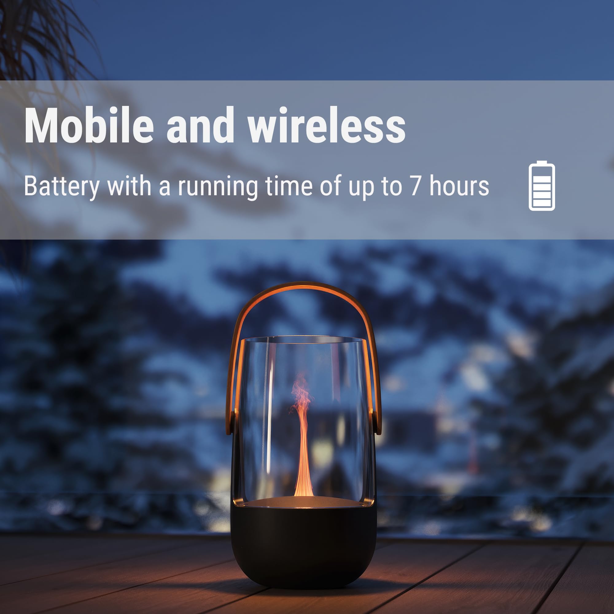 ディフューザー　stadler form ドテラ　ソフィー 楽天市場】【レビュー特典あり】スタドラー アロマ