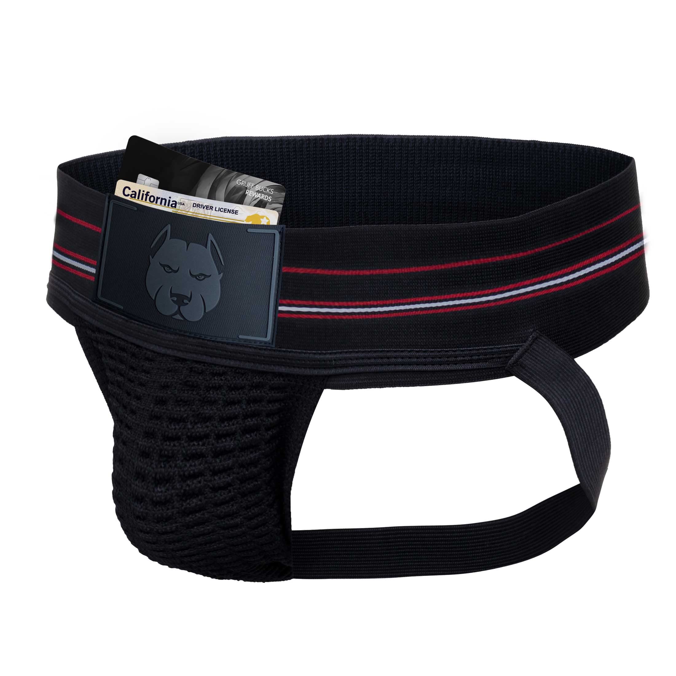 Pocket Jockstrap-image-47