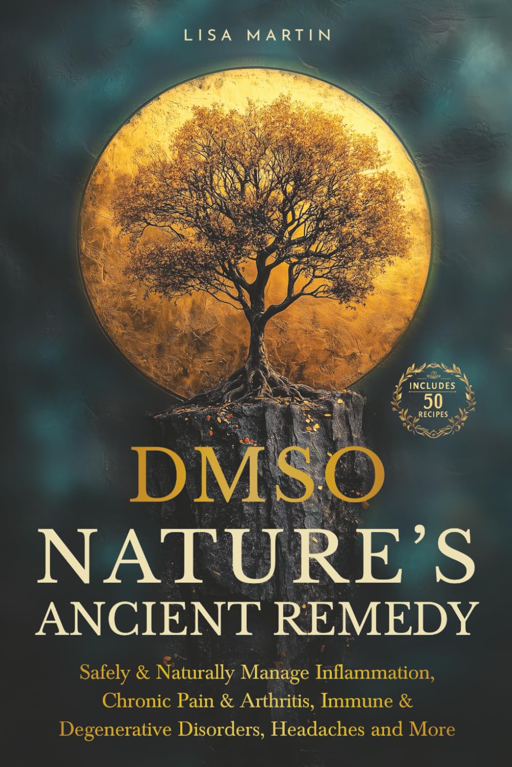 DMSO Book