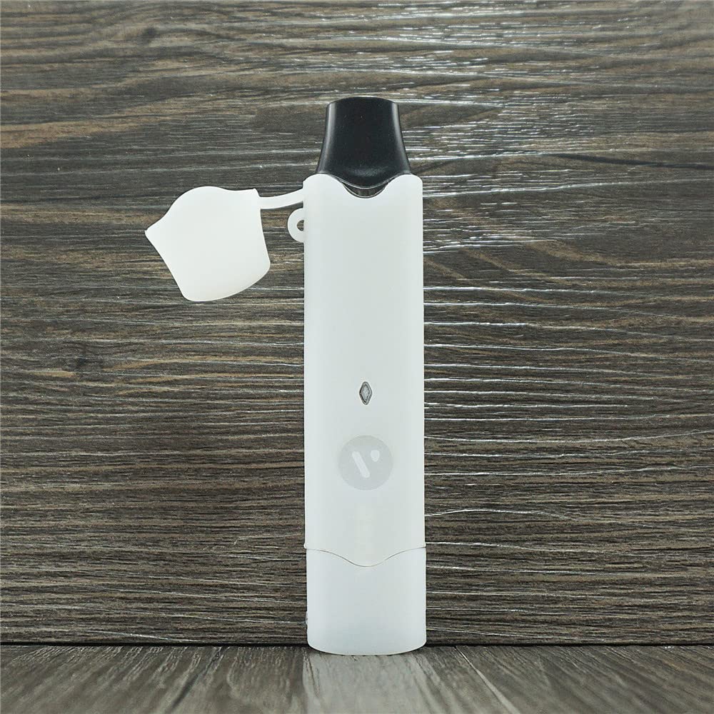 raz vape flavors vicky What Flavor is Vicky Raz? – VapeDeal.com
