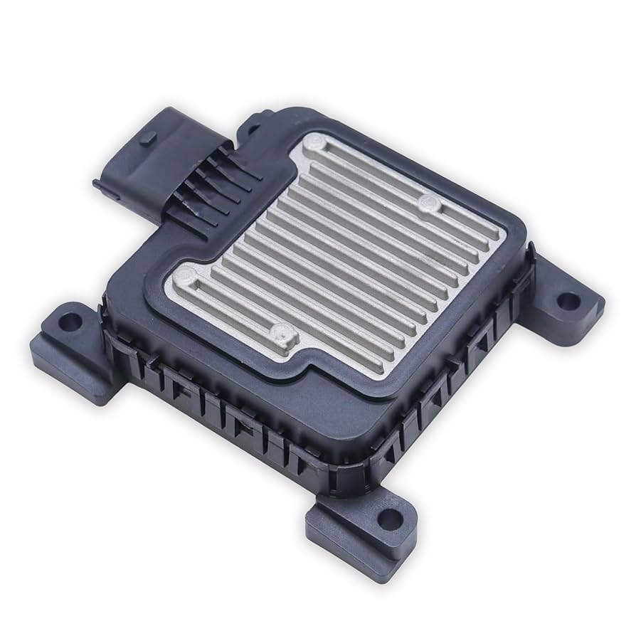 user_5ae56ec3 さま Amazon.com: AITKEN Fuel Pump Drive Module Compatible with