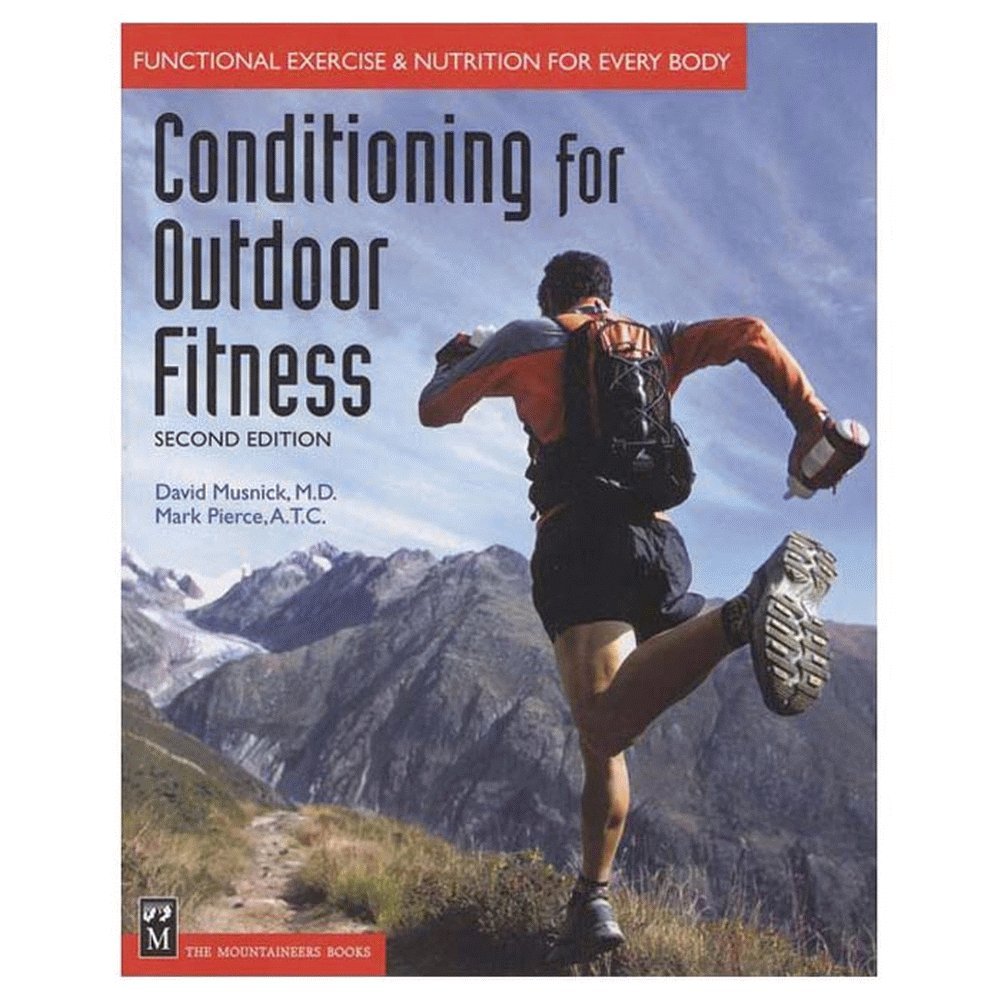 Fit To Run: The Complete Guide to Injury-Free Running