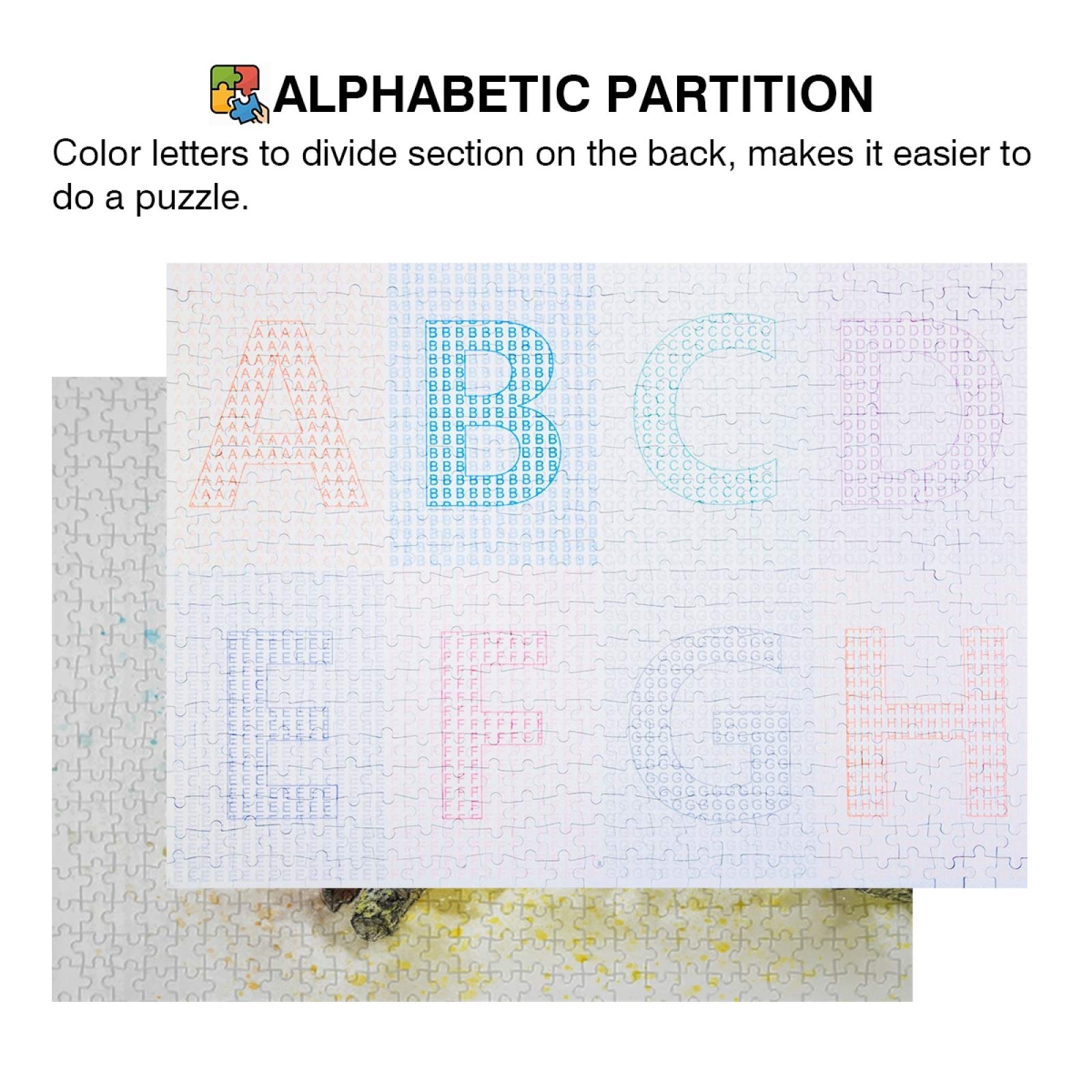 Bird Jigsaw Puzzle 500 Pieces for Adults for Kids, Educational Intellectual  Decompressing Fun Game Home Decoration : Amazon.com.au: Toys & Games