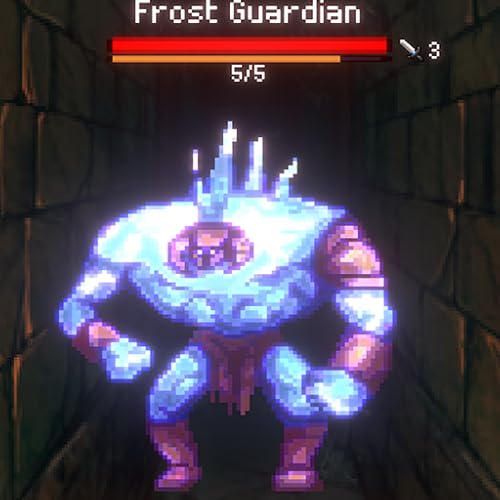 Type Quick Fight