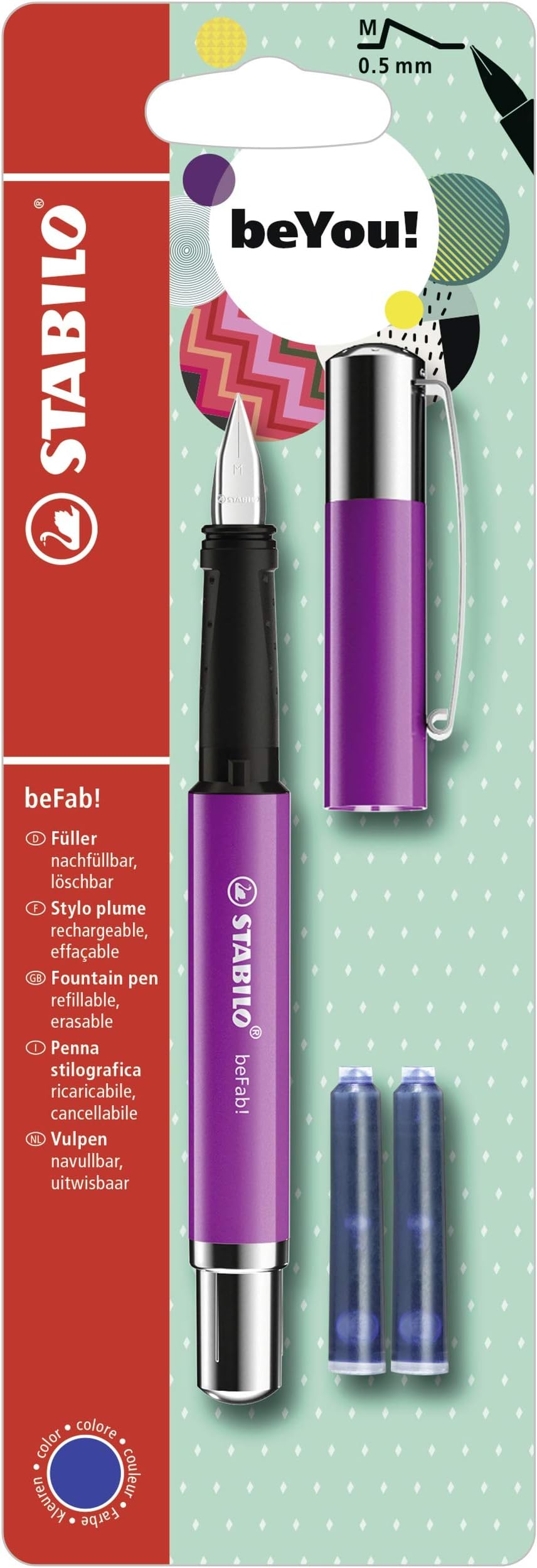 Tatuaggi Temporanei Per Bambini - 8 Fogli Con 160+ Motivi | Impermeabili E Atossici, Per Feste E Regali - Foto 3