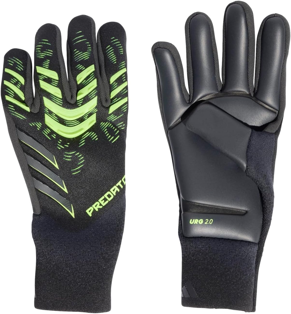 Adidas Predator Pro Goalkeeper Gloves