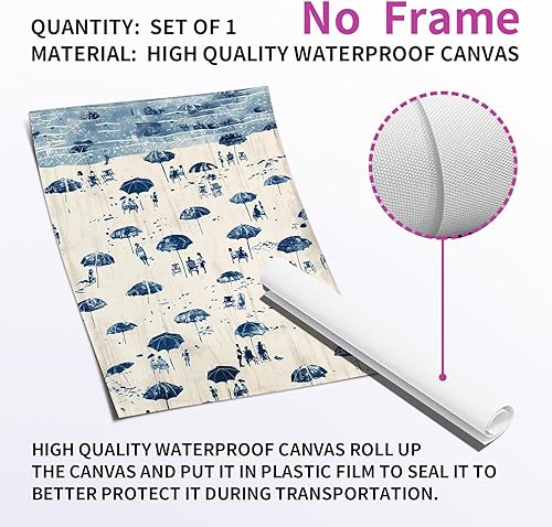 Miniatura 51 de Arte de pared de surf de moda, fotografía retro en blanco y negro, póster de surf, impresión costera, impresión vintage de surf, pósters deportivos