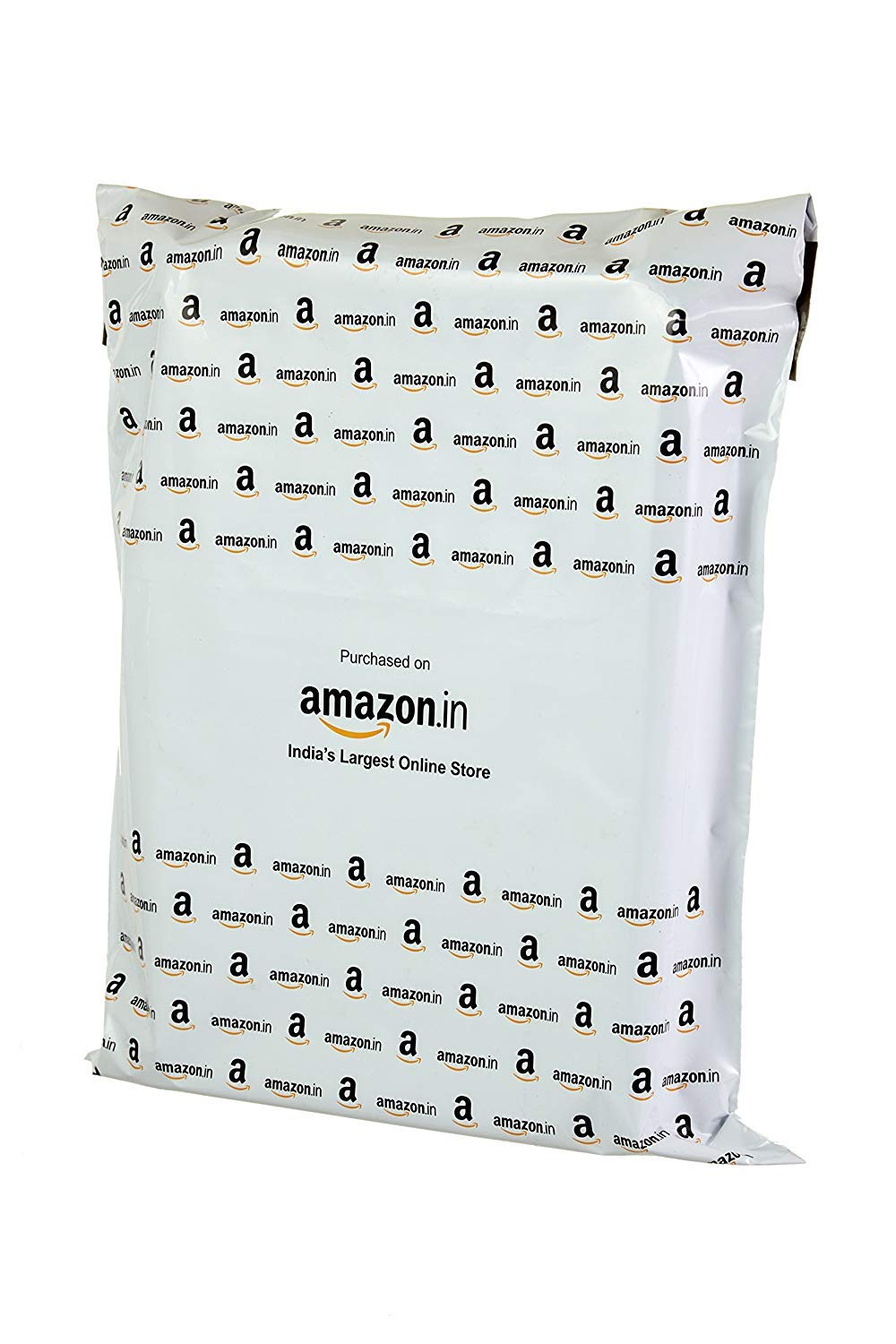 See full amazon price history chart for SECUREMENT AmazonEconomy Polybag - NO POD, Size: 17 Inches X 19 Inches, 250 Polybags SECUREMENT AmazonEconomy Polybag - NO POD, Size: 17 Inches X 19 Inches, 250 Polybags (B072L5MQCW) Amazon Price History, Amazon Price Tracker