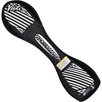 JD RAZOR Piaoo EX mini (カラーBOX付) RT-169M ブラック