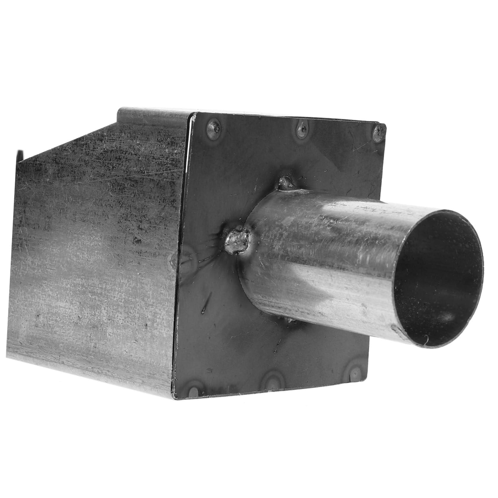 YARNOW 4 Pezzi Strumento Raccoglitrice Di Frutta Forniture Agricole Giardinaggio Raccolta Artigli Dispositivo Di Raccolta Per La Frutta Raccoglitrice Di Arance Raccoglitrice Di Arance