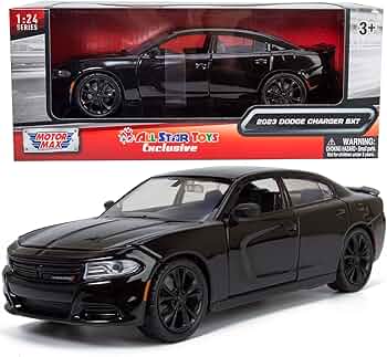 71v5uE25NSL._AC_UF350,