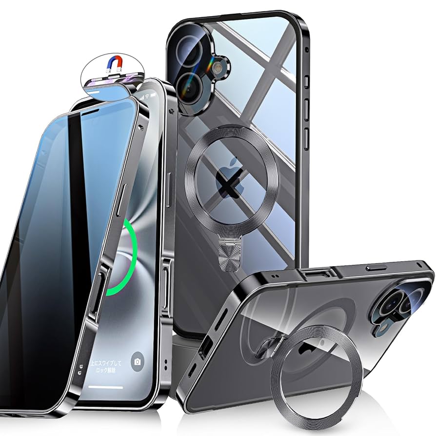 よる様 リクエスト 7点 まとめ商品 Amazon.co.jp: Bluoocase【自動スライドロック！3in1スタンド