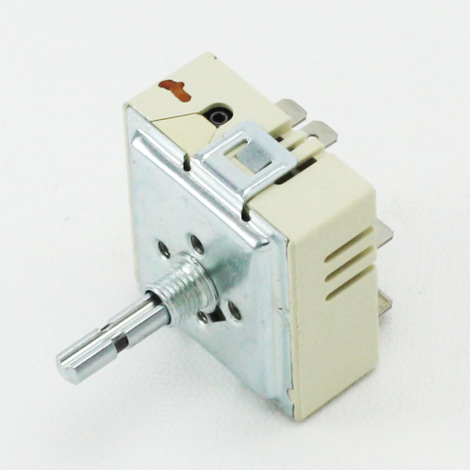 903097-9010 New OEM Frigidaire Range/Stove/Oven Surface Element Switch