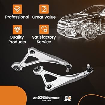 【確認】jim33773377様　達磨 71BObKdhLQL._AC_SY200_QL15_.jpg