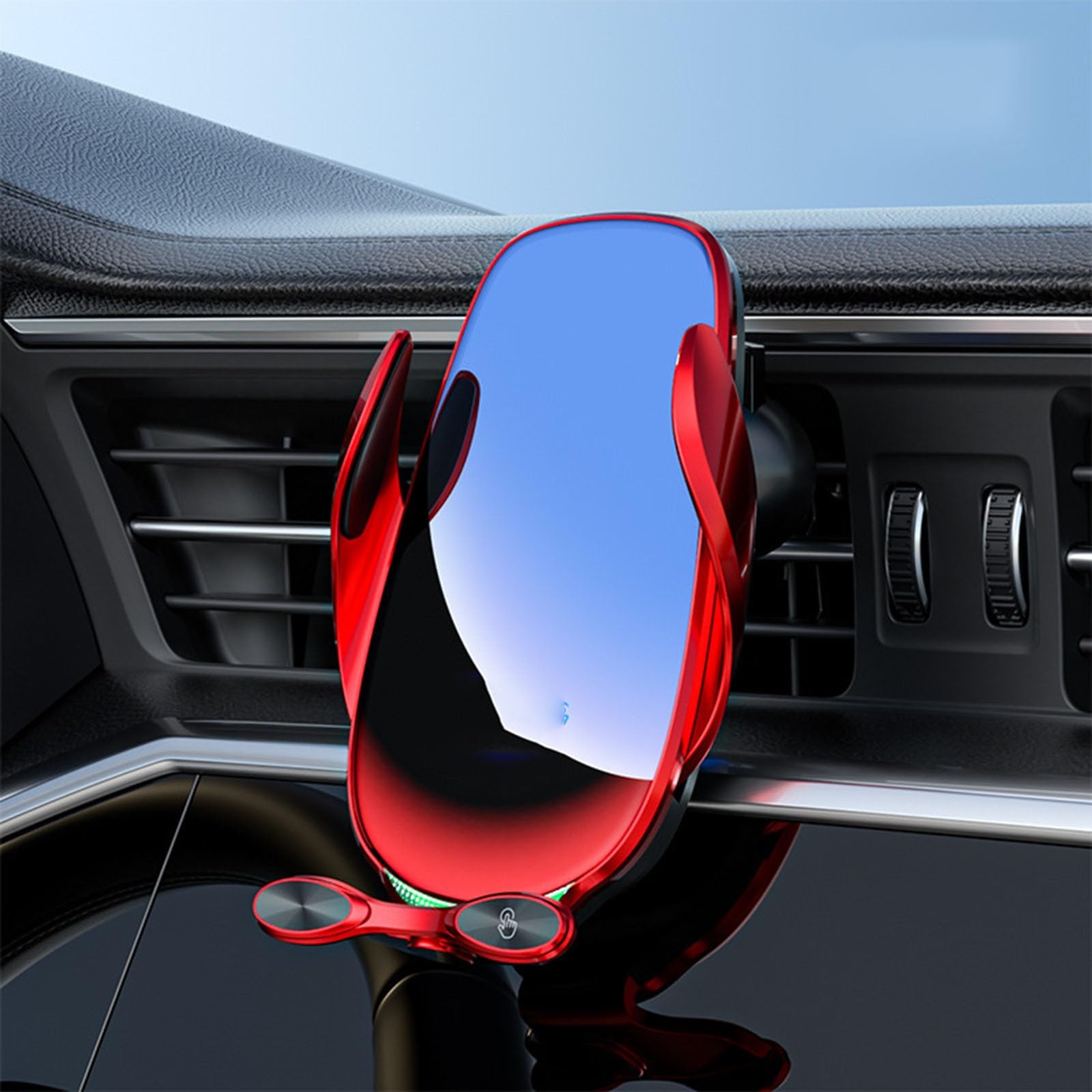 Amazon | 新型 に適合トヨタ セルシオ DBA-UCF30 DBA-UCF31 2000年8月