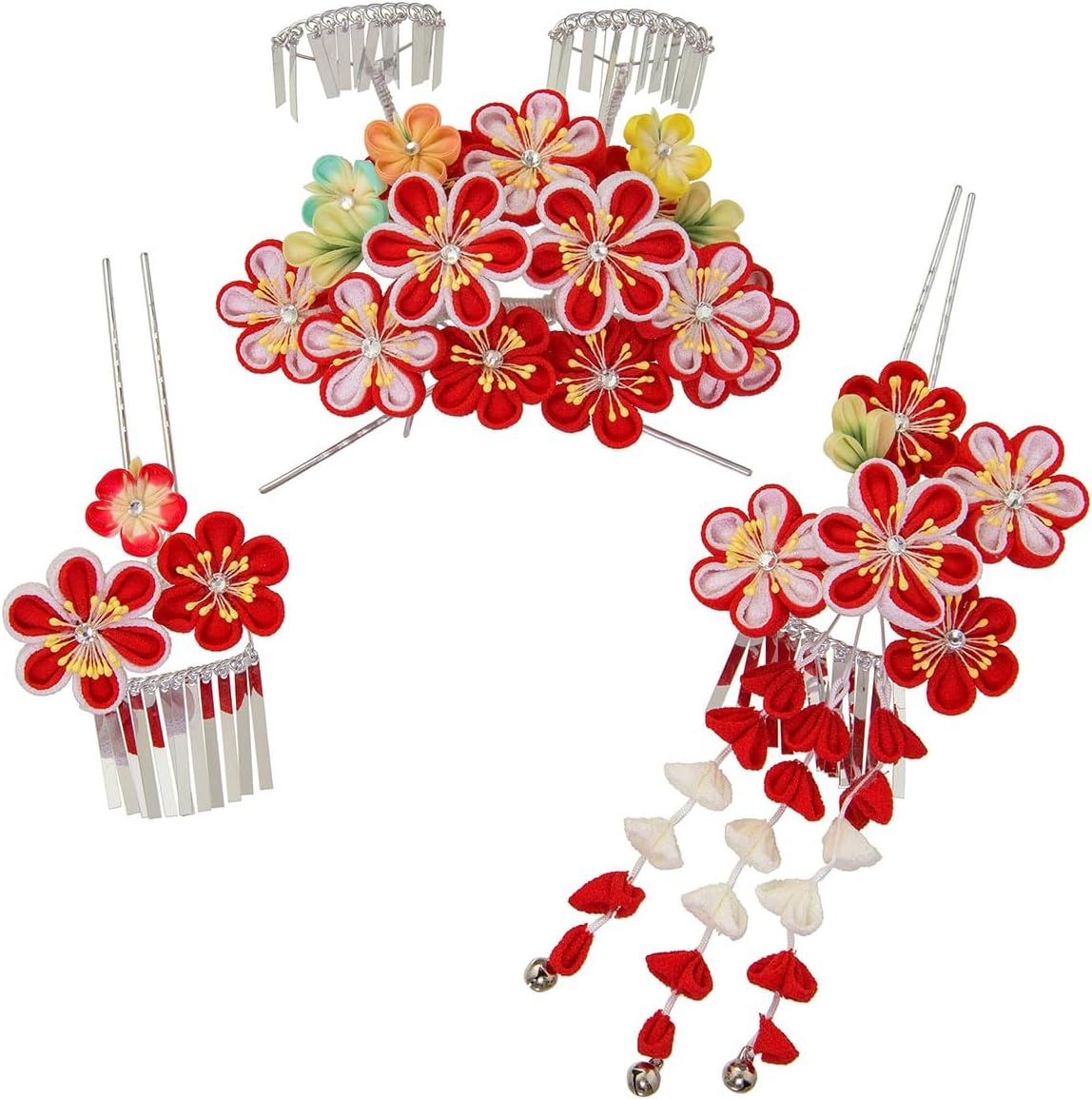 663】モモンガポーチ【M】 663】モモンガポーチ【M】 663】モモンガ