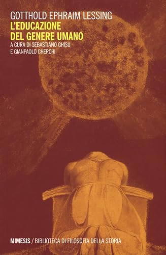 L'educazione del genere umano