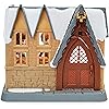 Product Photo 7