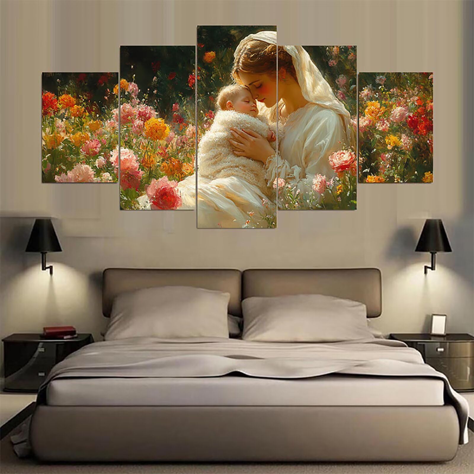 Fantazyjna sztuka diamentowa dla dorosłych początkujących kwiat duże zestawy do malowania diamentami dla dorosłych 99 x 200 cm zestawy artystyczne 5D Dimond, DIY haft kryształowe artykuły artystyczne