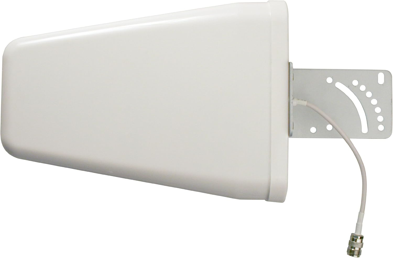 WILSON ELECTRONICS 304411 DUAL-BAND FIXED DIRECTIONAL CELLULAR ANTENNA