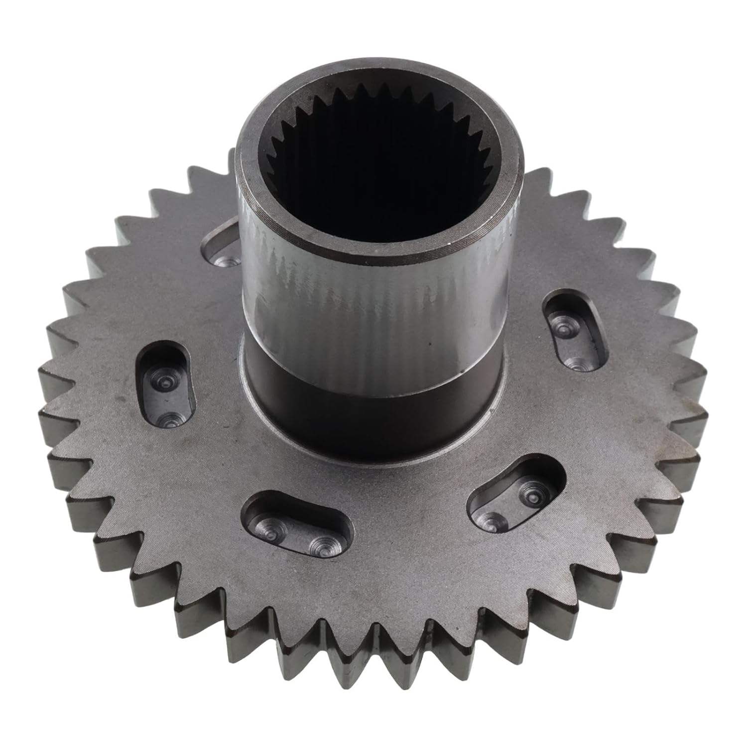 HOLDWELL Gear Sub Assembly 3235375 Compatible with Polaris Polaris RZR 570 EFI 2012-2013 RZR XP 900 EFI 2012 RZR 900 2014 XP 1000 EPS 2014-2018 RZR XP 1000 EPS 2014-2018