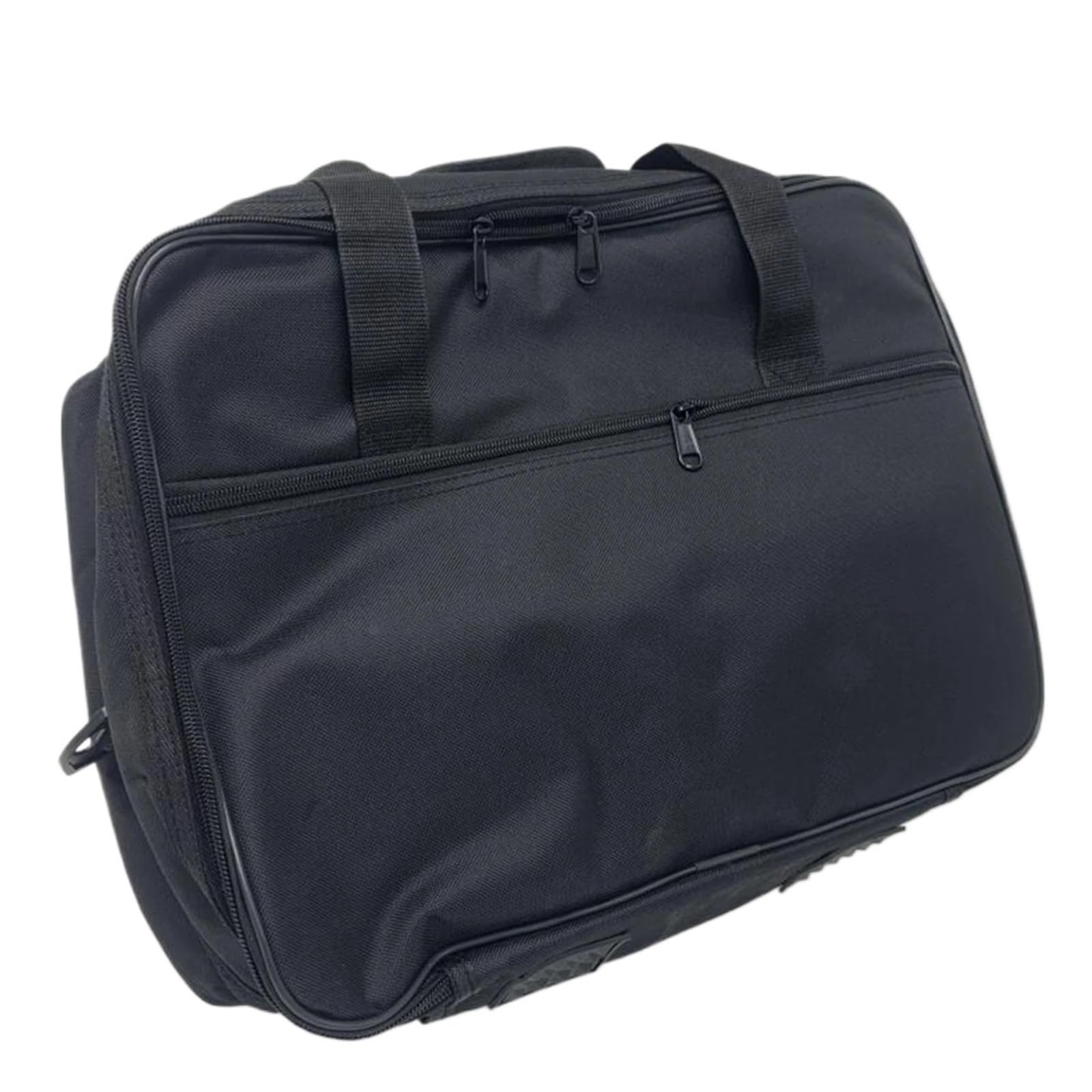 Bolsa Para Pedales De Guitarra Funda profesional impermeable for Pedal de tambor, pedales de bombo doble, bolsa de transporte, bolso de hombro for Pedal de instrumento electrónico Para Guardar Pedales