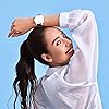 Product Photo 5