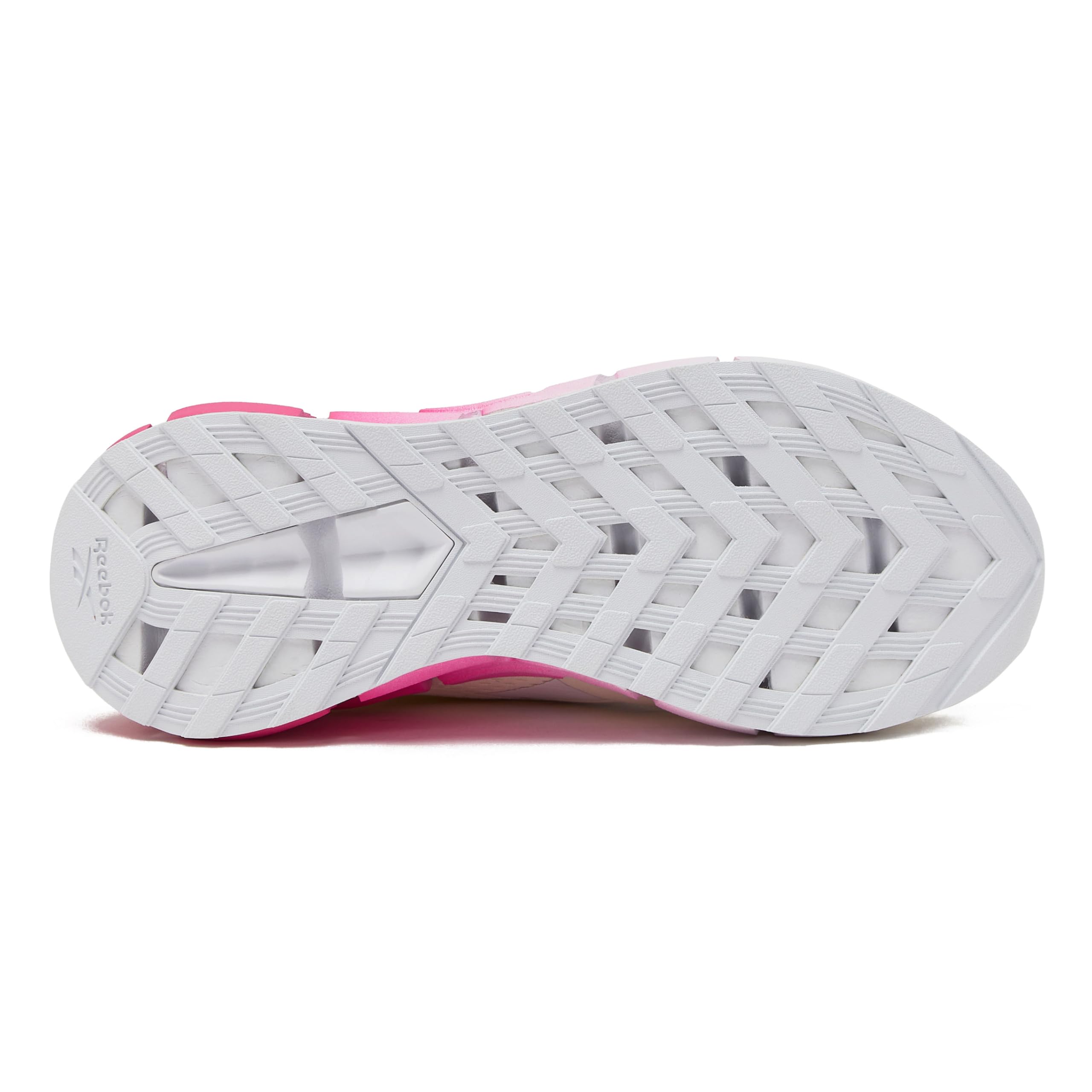 Reebok Donna Zig Dynamica 5