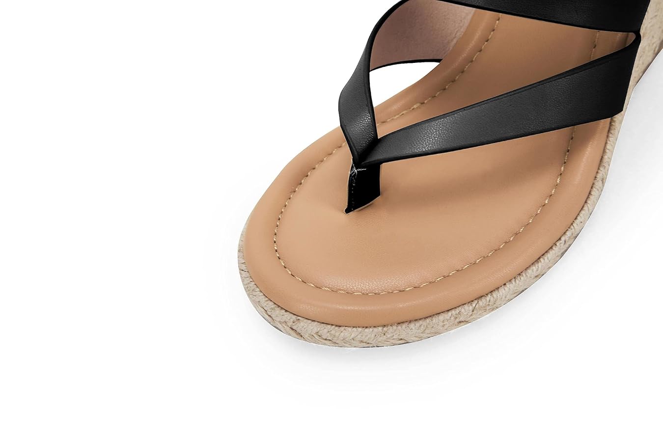 Plage 【CAMINANDO/カミナンド】別注 THONG PLATFORM 【公式通販】 Plage 【CAMINANDO/カミナンド】別注 THONG PLATFORM 【公式通販】