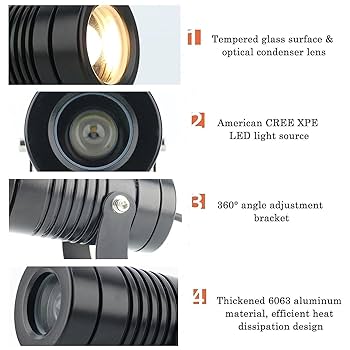 OpticのLEDライトです。 ZX Pro 自転車ライト - Olight Japan