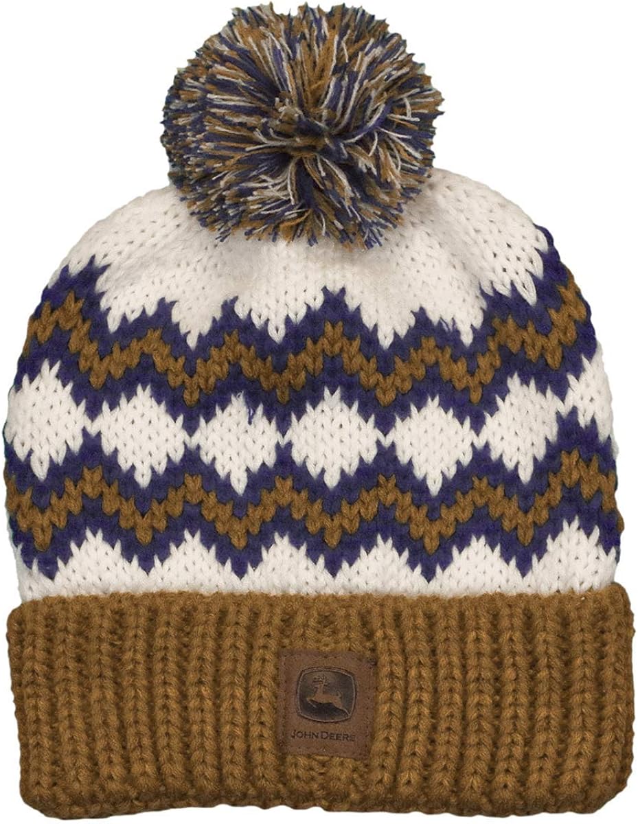 返品交換不可 海外の商品 並行輸入品を安心安全にお届けいたします Ivory Patch With Hat Winter Toddler Deere John ベビー用ファッション小物 返品交換不可 海外の商品 並行輸入品を安心安全にお届けいたします Ivory Patch With Hat Winter Toddler Deere John ベビー用ファッション小物