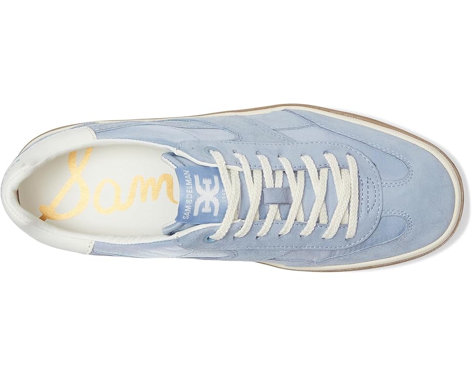 Sam Edelman Althea - Top View