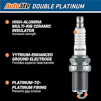 RECTA 2 SPARK 【中古品】 RECTA 2 SPARK | レクタツースパーク | muraco(ムラコ) ｜ muraco