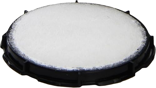 Motorcraft - Filtro FS100