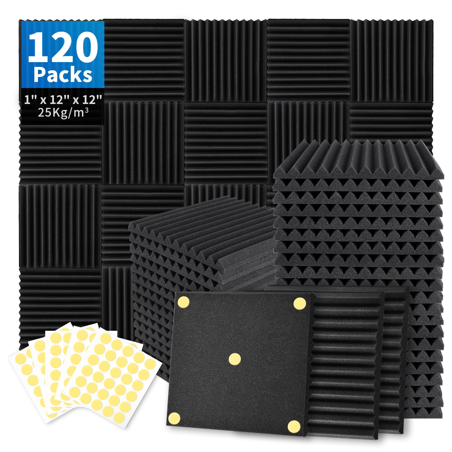 https://m.media-amazon.com/images/I/71v60l1GDdL.jpg