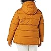 Product Photo 5