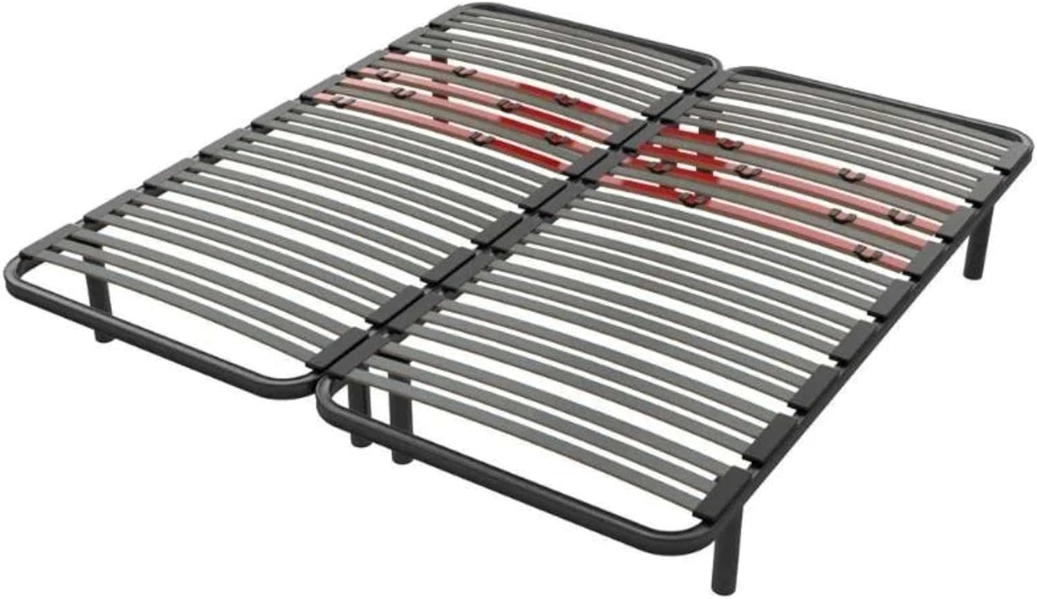 Miroytengo Somier XL