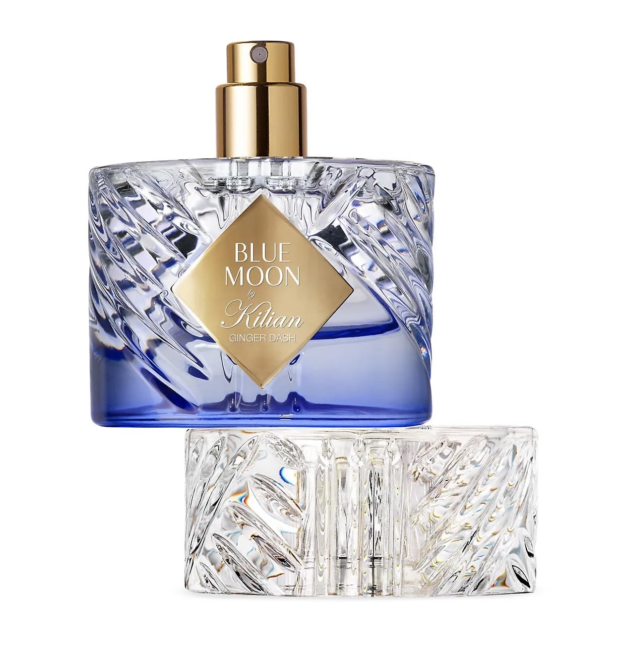 قیمت و خرید از آمازون عکس 2