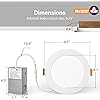 Product Photo 6