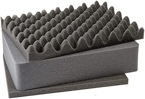 （ジャンク現状品）ペリカン1450ケース　OD Amazon.co.jp: タンペリカン1450ケース、ODグリーンハンドル