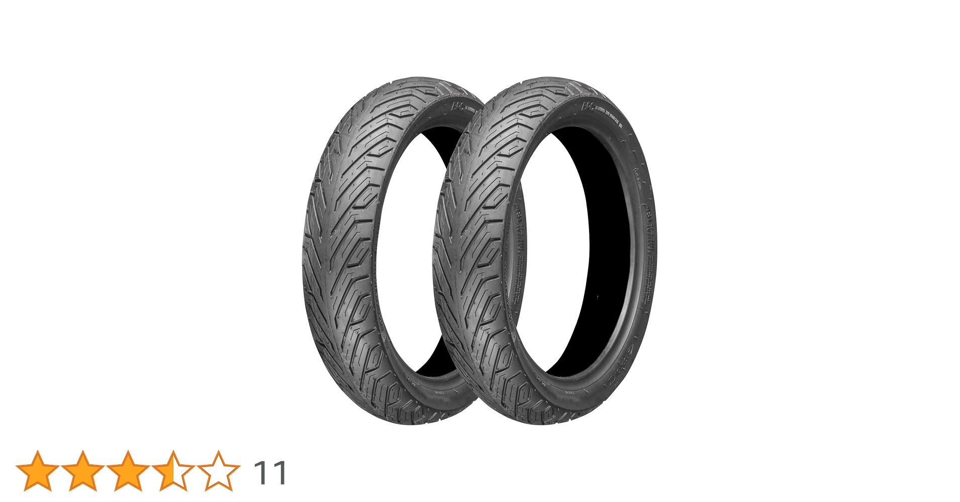 71v62xii3OL.jpg_BO30,255,255,