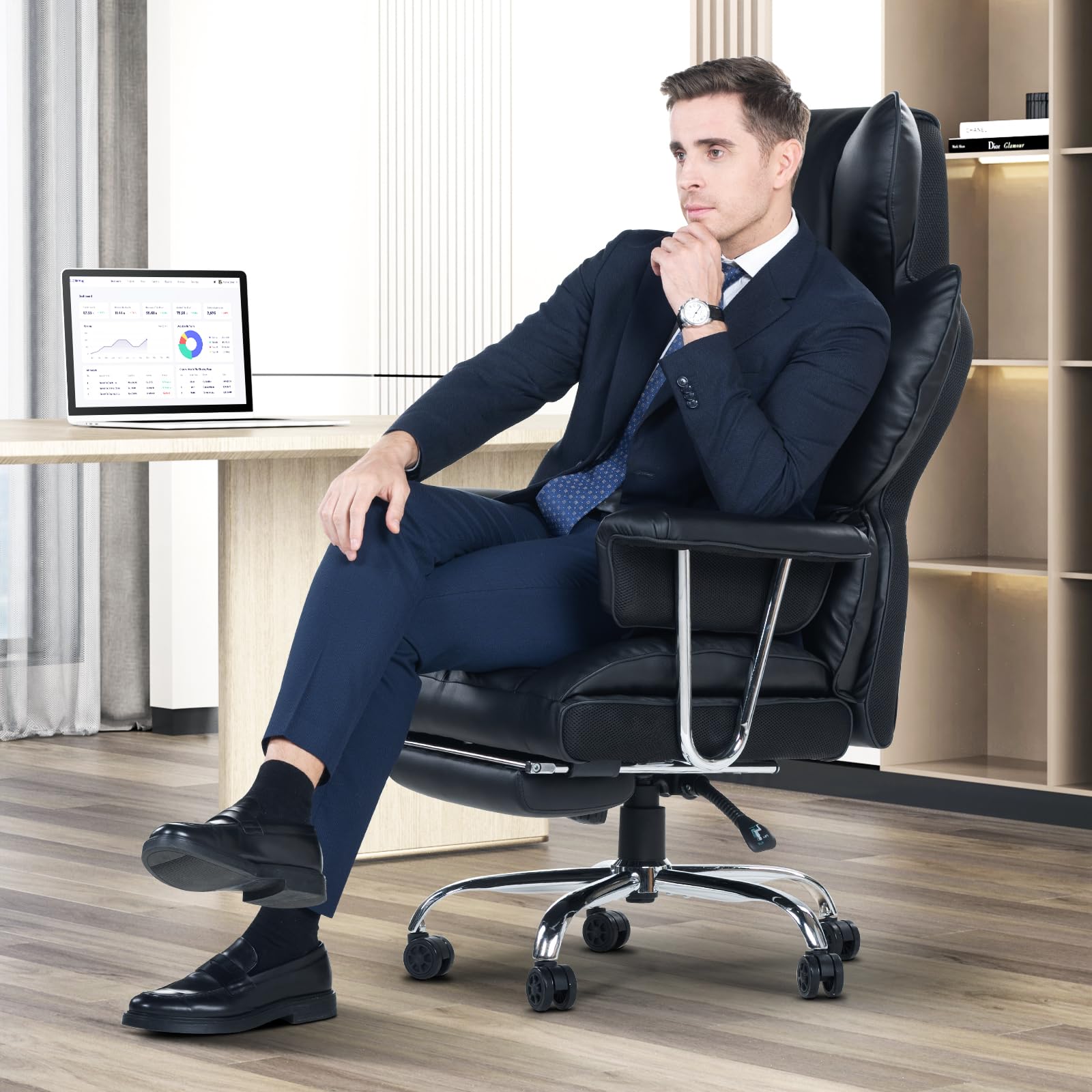 Poltrona Reclinabile Poltrone Economiche Design Poltrone Relax In