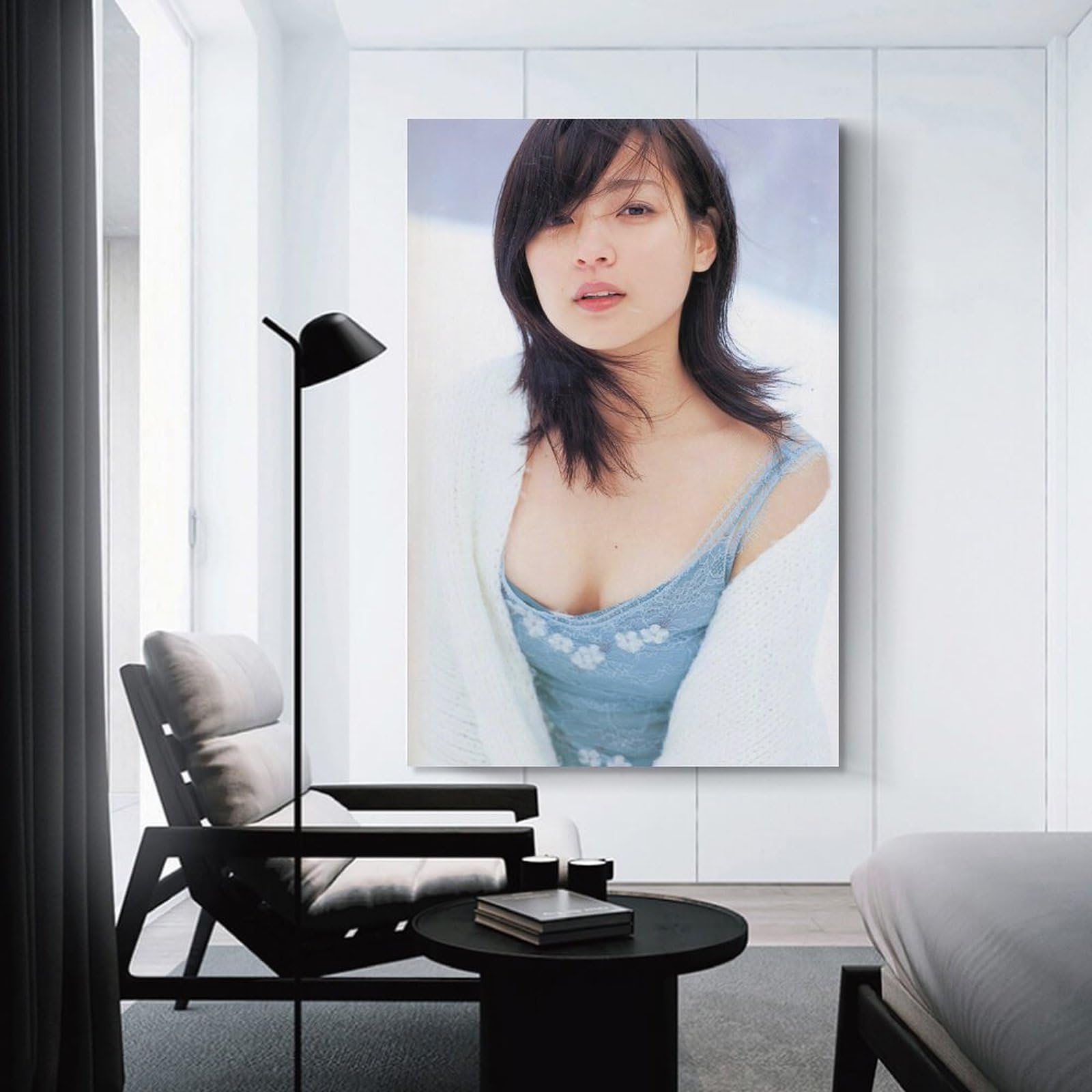 Amazon.co.jp: 国仲涼子グラビア水着画画像集女優・歌手・アイドル78