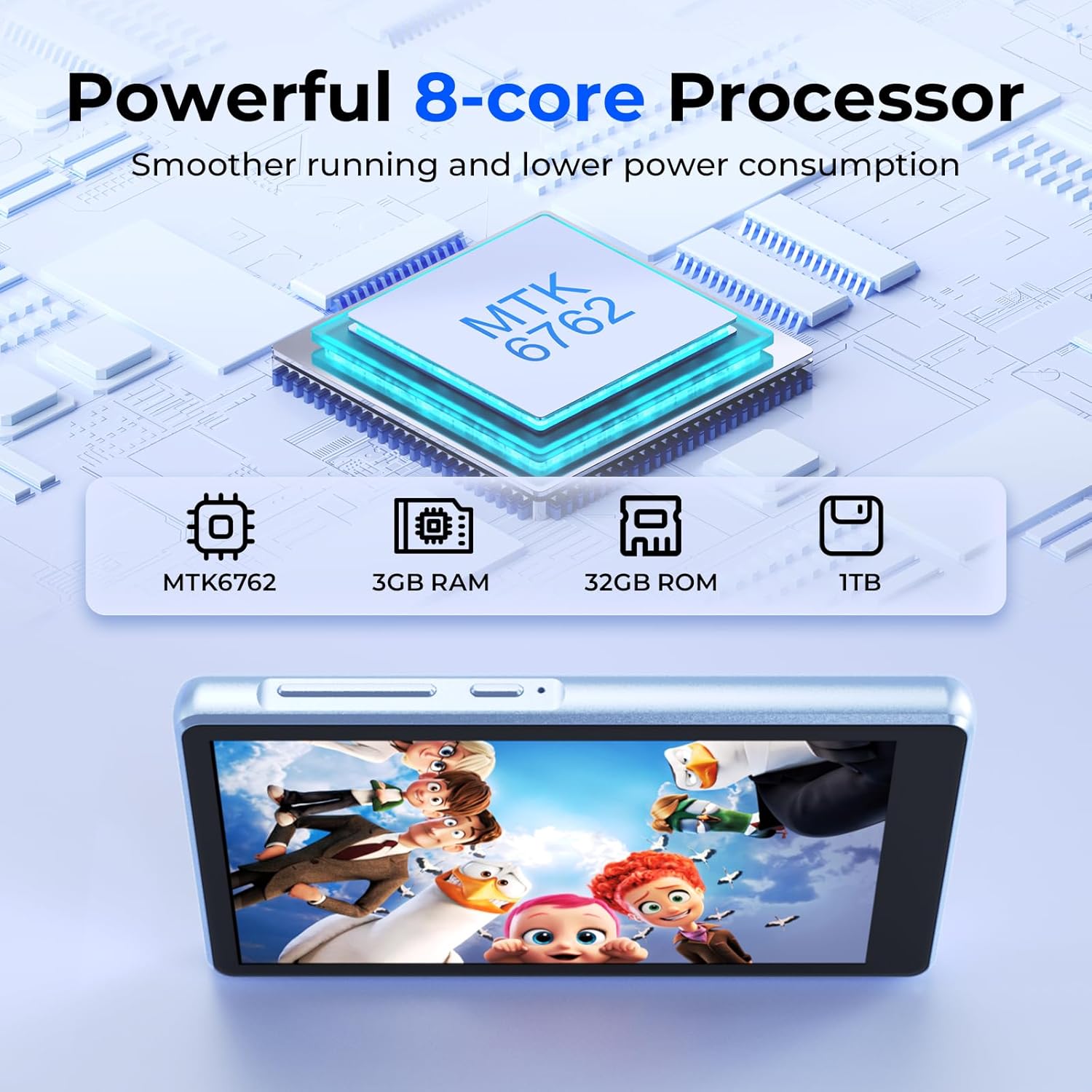 71v63XCgPmL. AC SL1500