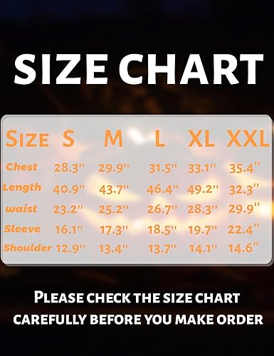 Miniatura 2 de Disfraz de monja para niñas, vestido de cosplay de Halloween, películas de terror, disfraz de hermana católica, disfraz de Halloween para niños