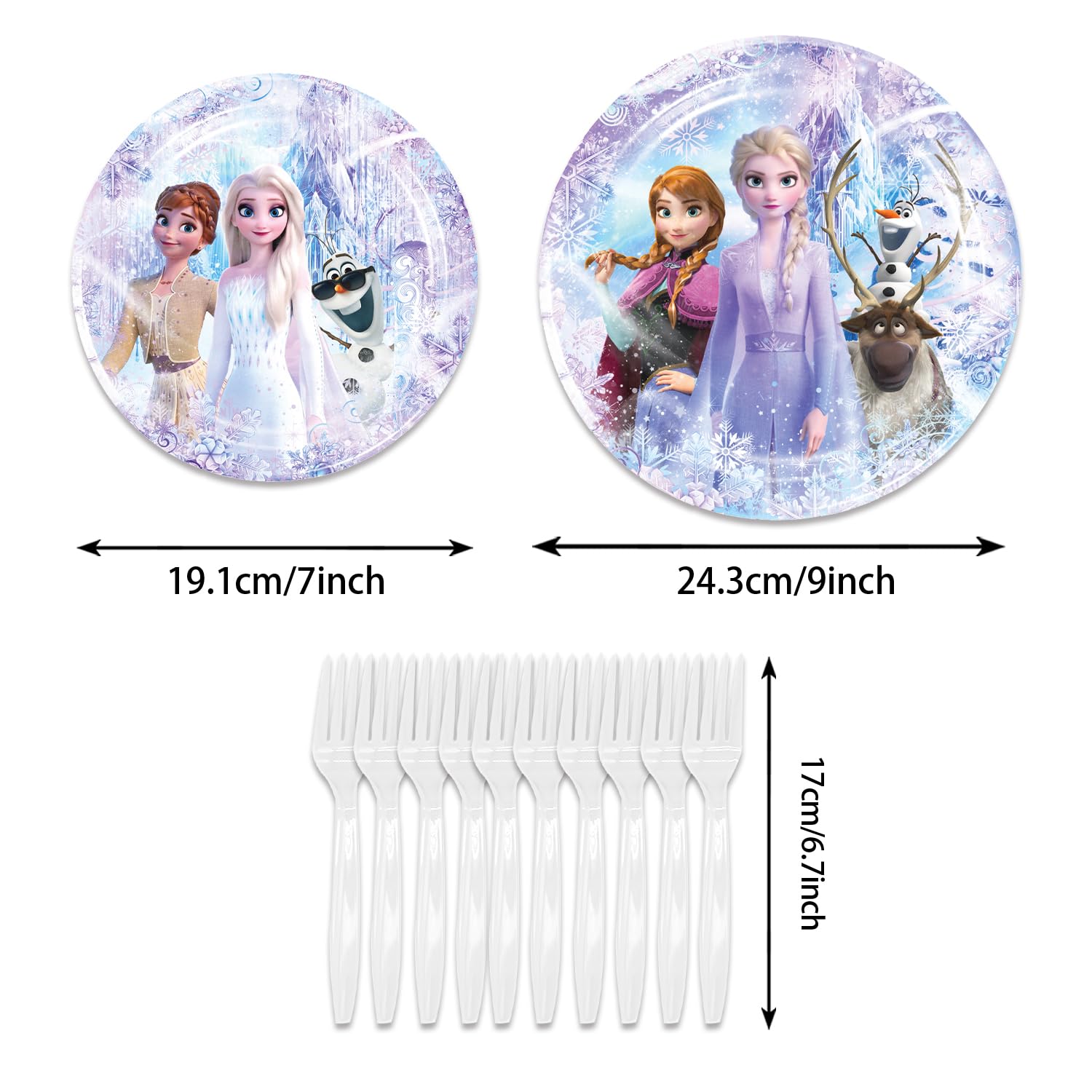 ゆきがし様完成品ナプキン入れ2セット ゆきがし様完成品ナプキン入れ2セット 【公式通販】