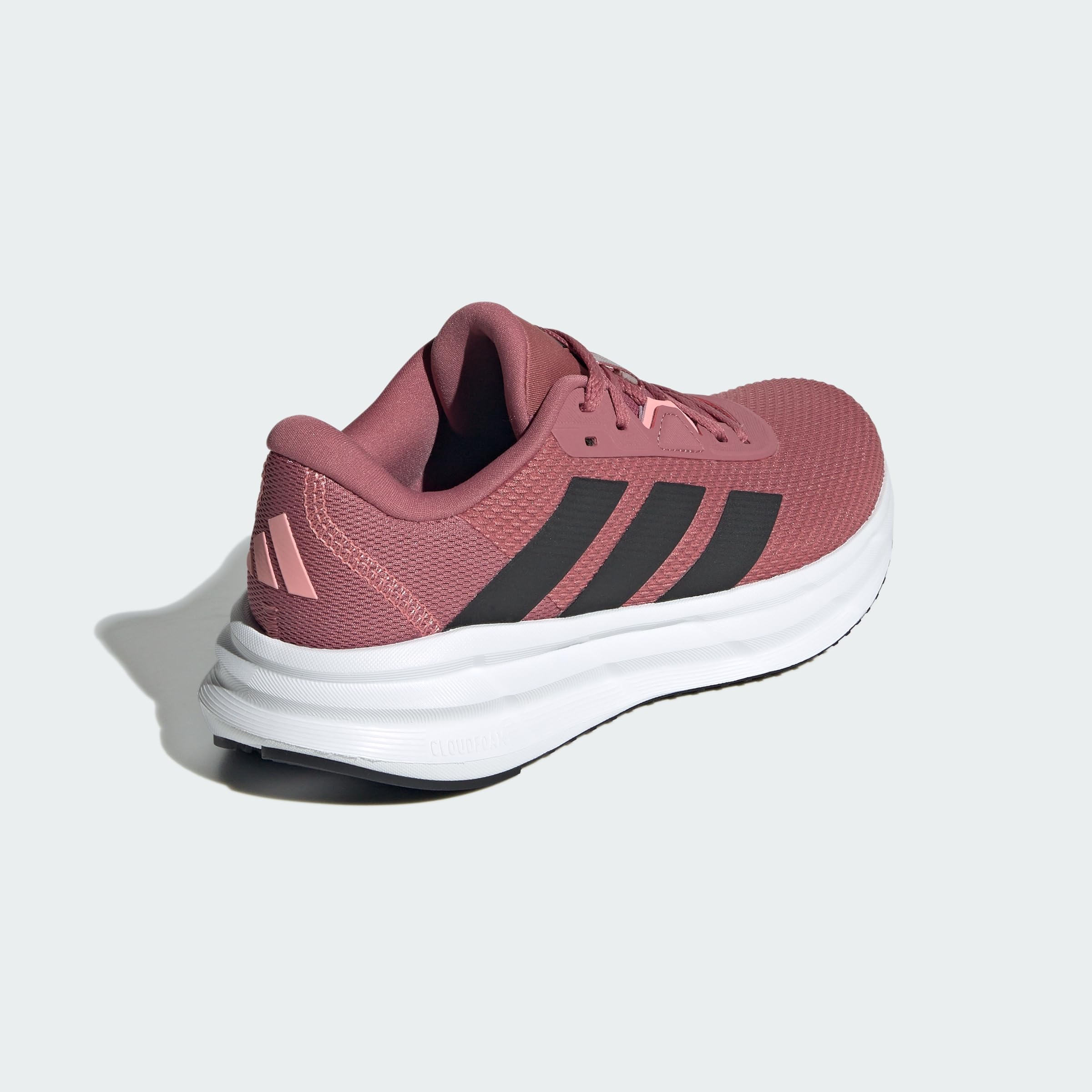 adidas Damen Galaxy 7 Running Shoes – Bild 6