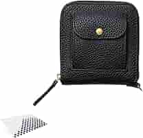 Amazon | SMART MOVE！type2(路地入ル/黒)＆おもてな紙セット 外側